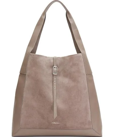 3.1 Phillip Lim Large Shoulder Bag