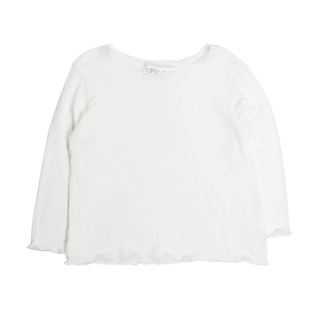 [50%OFF] jersy top