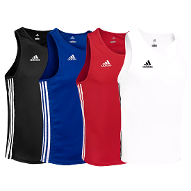 adidas Base Boxing Vest