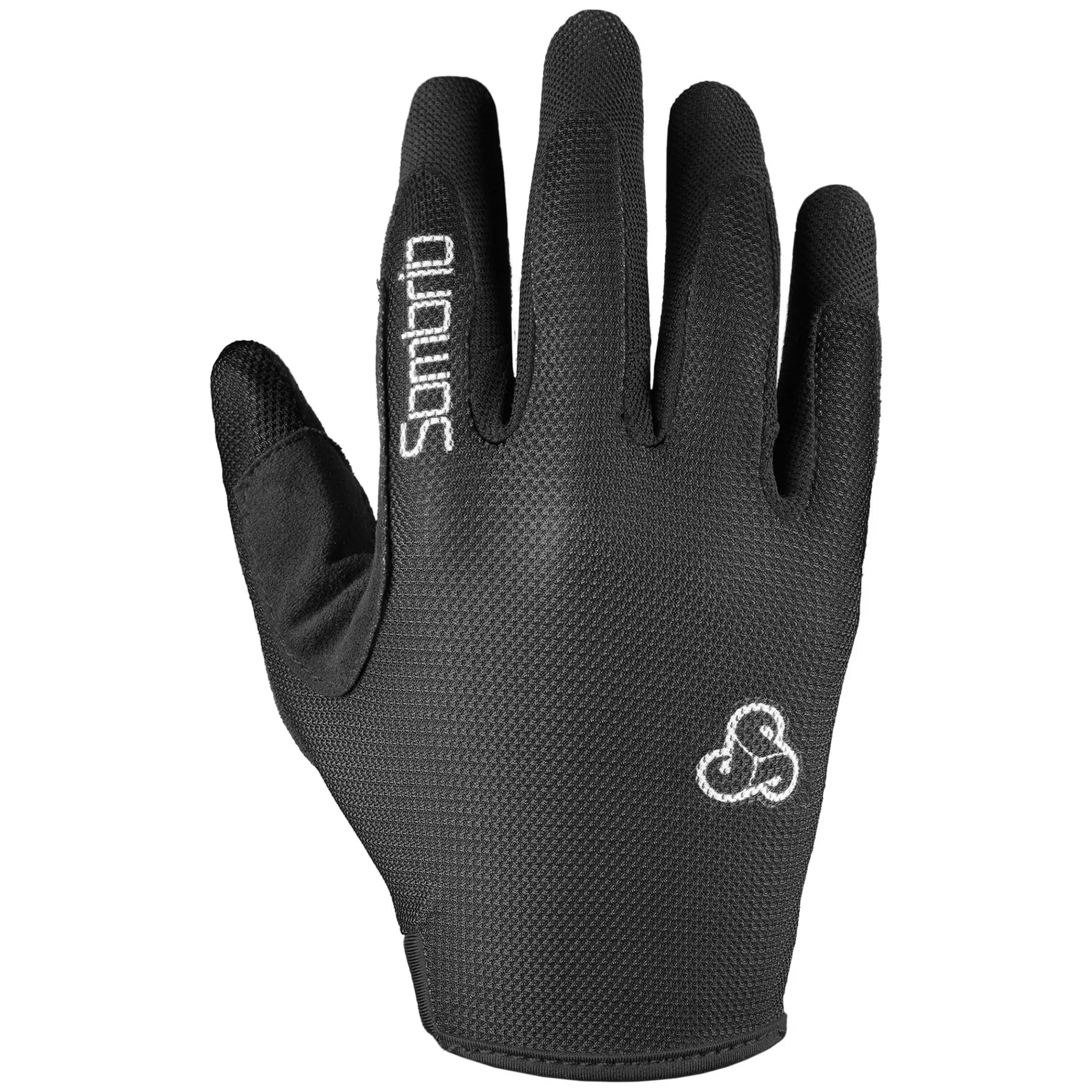 Alp Bike Gloves Women's