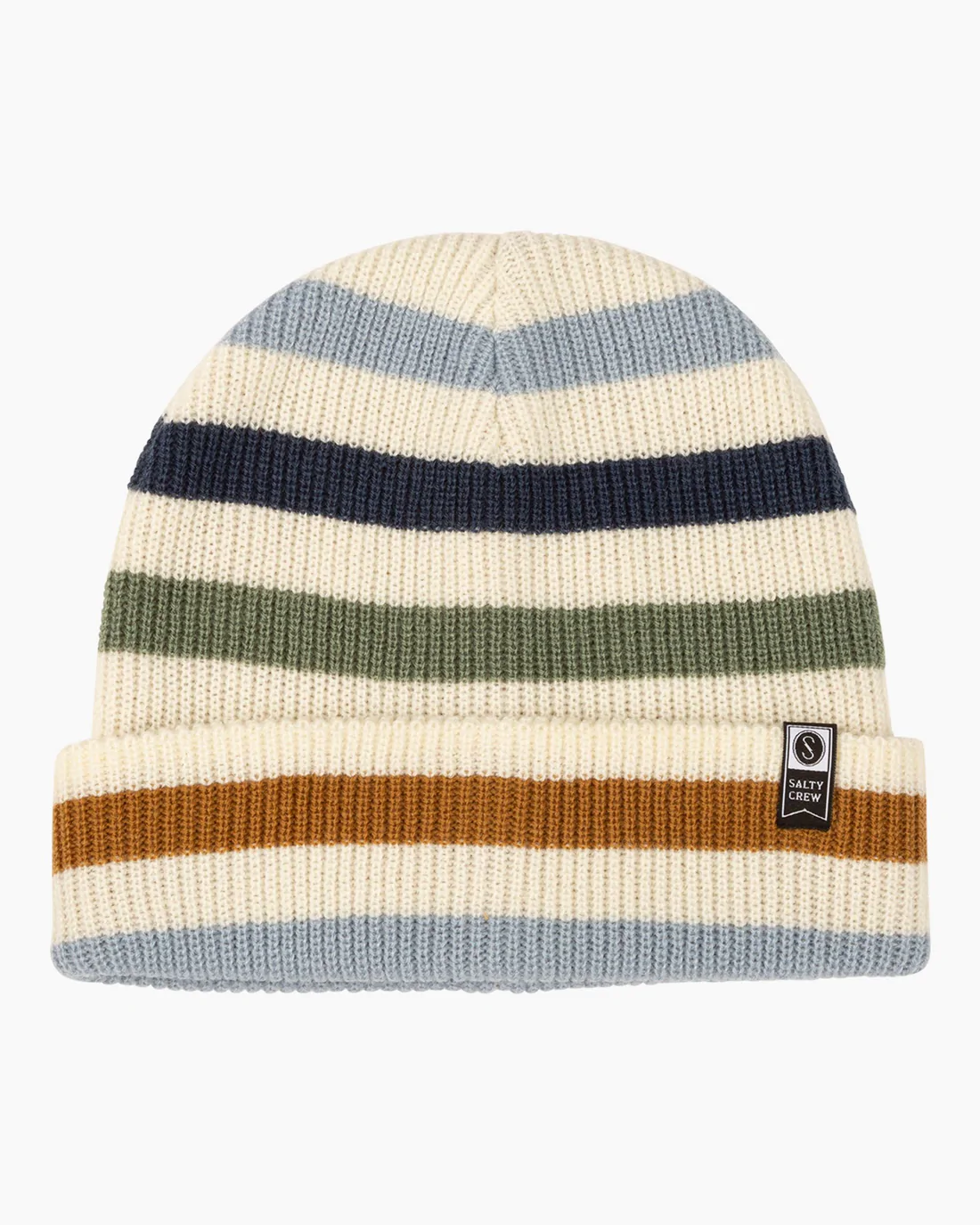 Alpha Beanie Women's