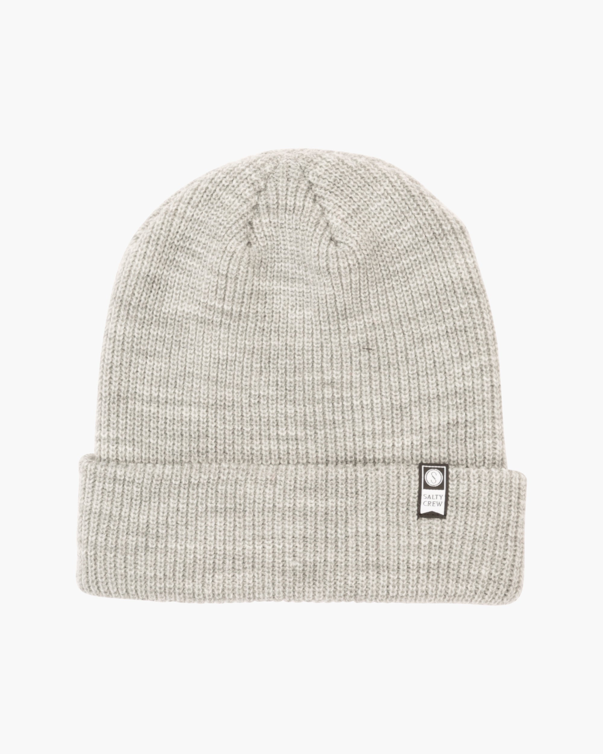 Alpha Beanie Women's