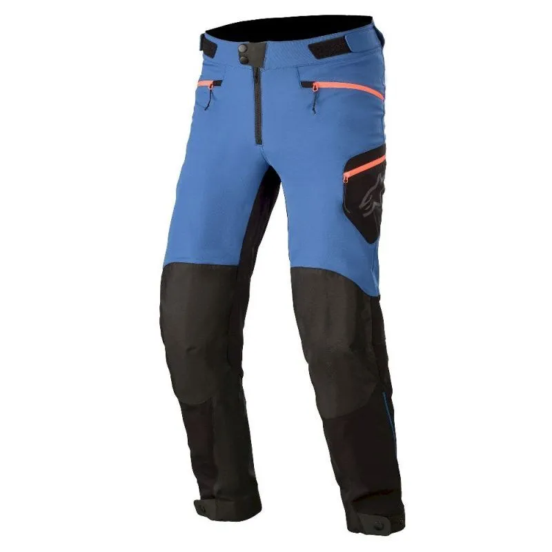 Alpine Stars  Alps Pants - Pantaloni MTB - Uomo