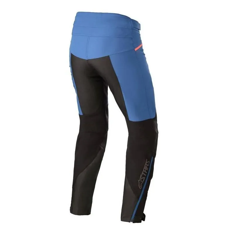 Alpine Stars  Alps Pants - Pantaloni MTB - Uomo