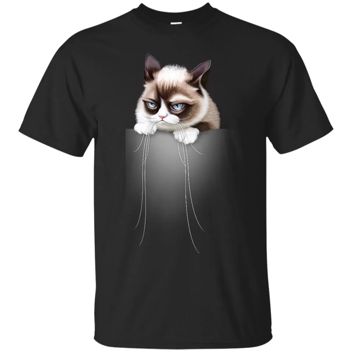 ANIMALS - GCAT 2015 CENTRALISED T Shirt & Hoodie