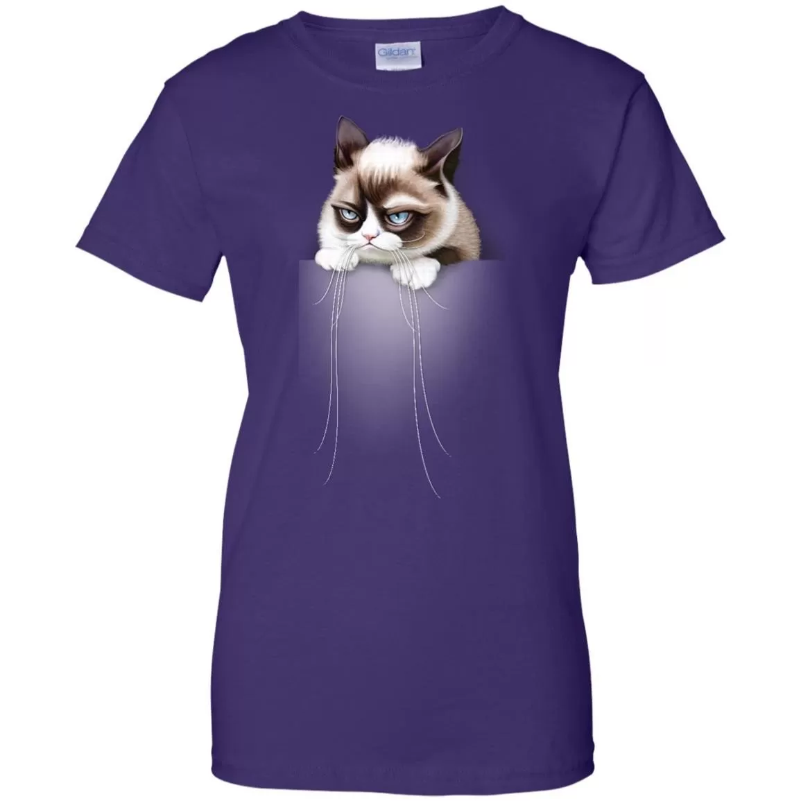 ANIMALS - GCAT 2015 CENTRALISED T Shirt & Hoodie