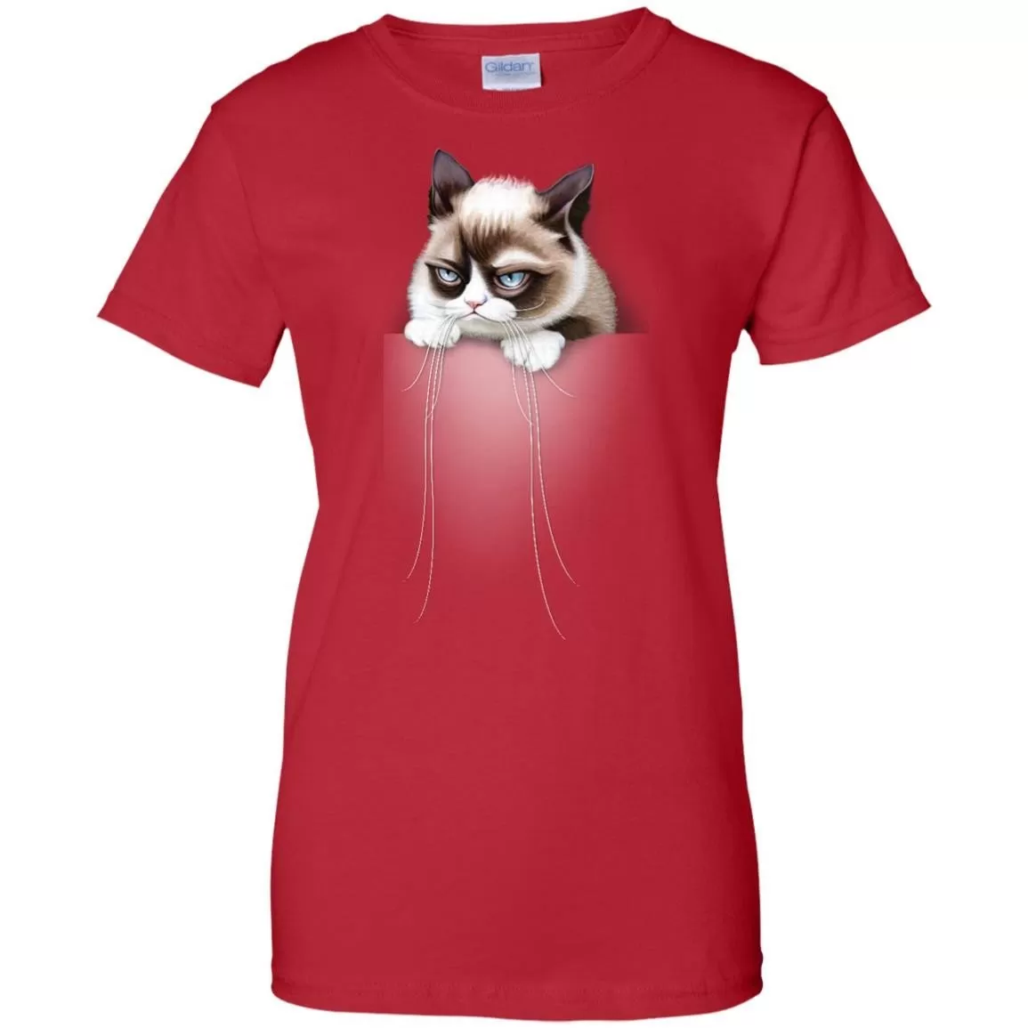 ANIMALS - GCAT 2015 CENTRALISED T Shirt & Hoodie