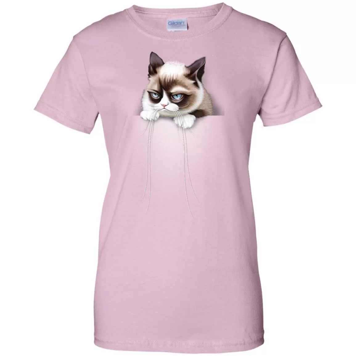 ANIMALS - GCAT 2015 CENTRALISED T Shirt & Hoodie