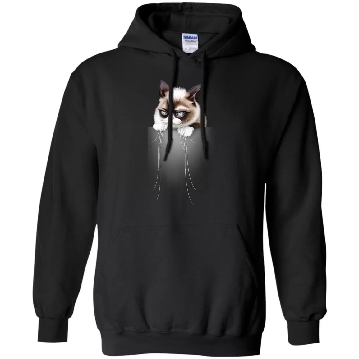 ANIMALS - GCAT 2015 CENTRALISED T Shirt & Hoodie