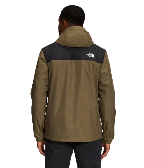 Antora Triclimate Jacket Men's