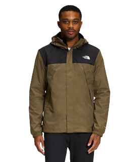 Antora Triclimate Jacket Men's