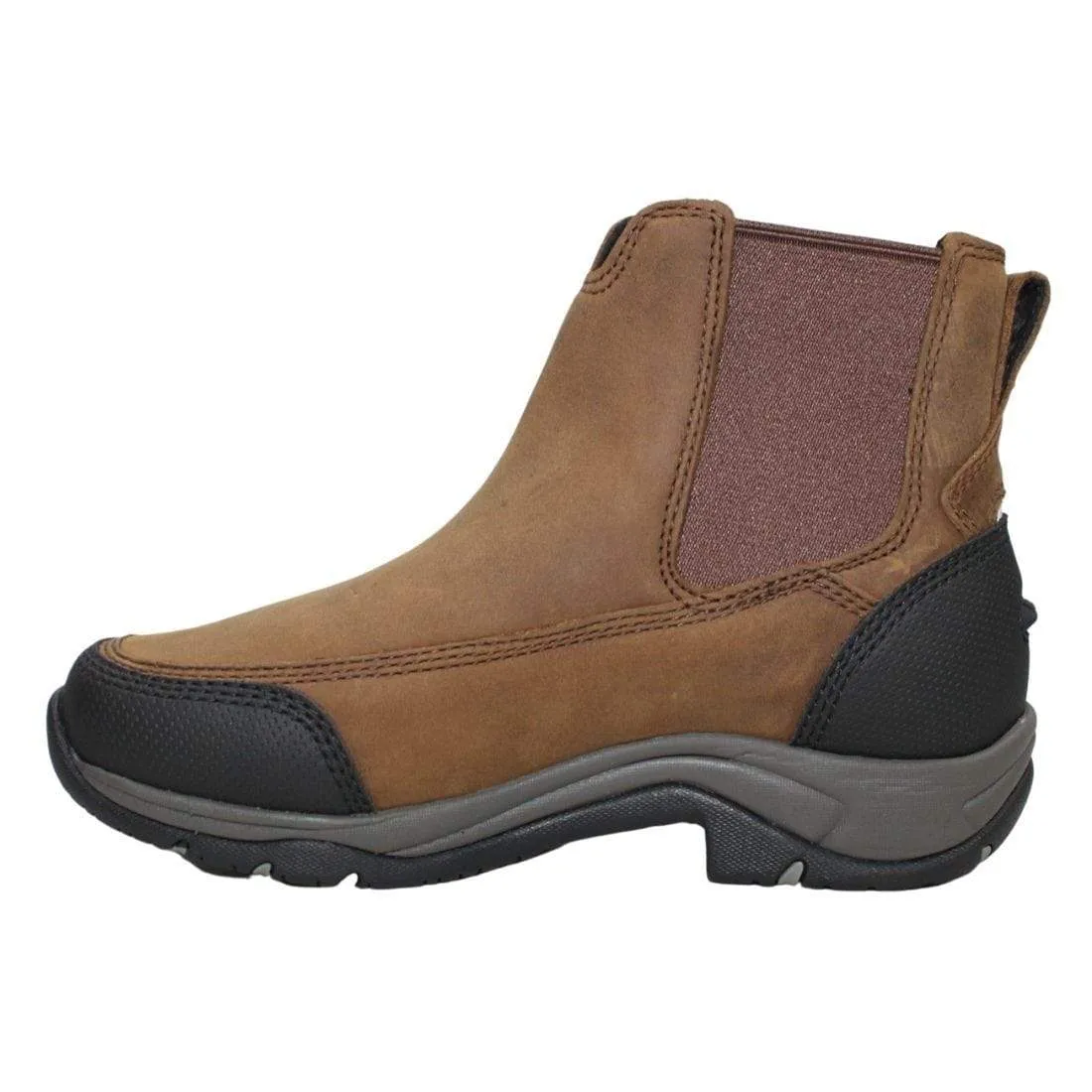 Ariat Mens DuraYard H20 Boot