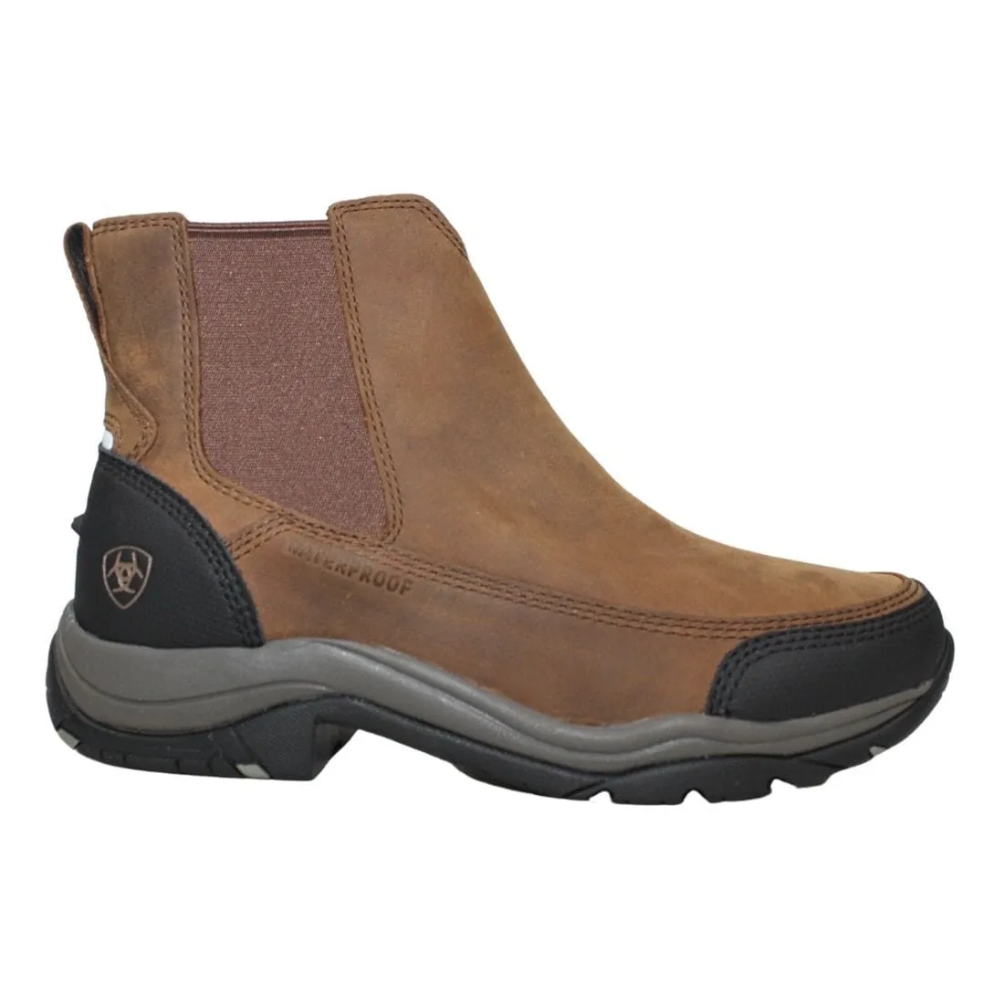 Ariat Mens DuraYard H20 Boot