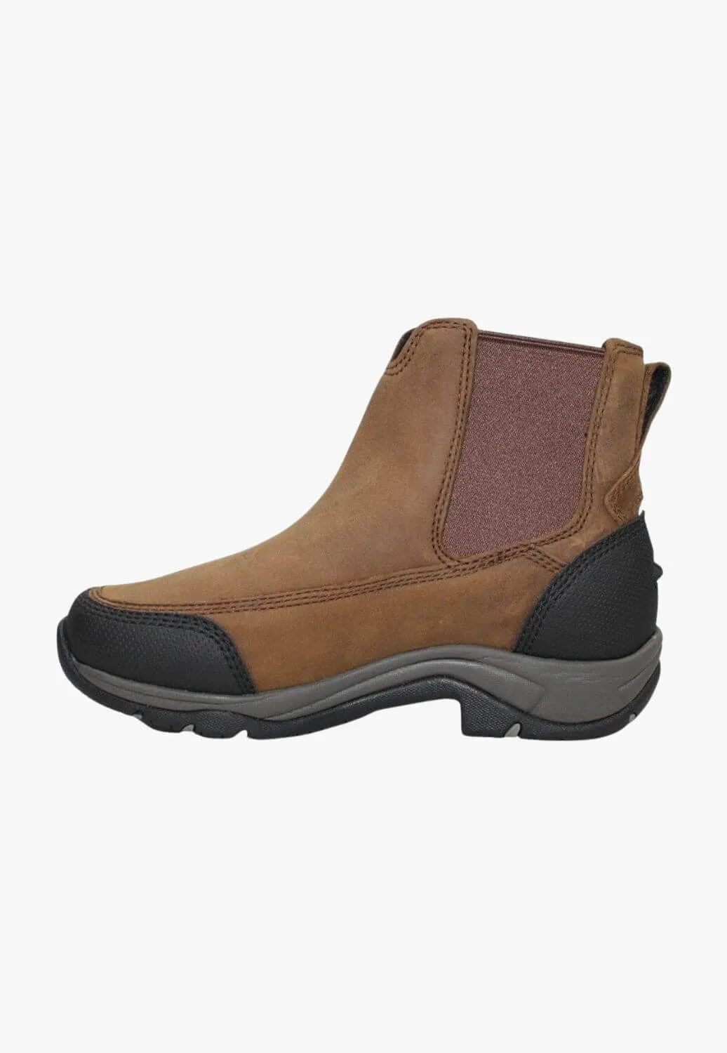 Ariat Womens DuraYard H20 Boot