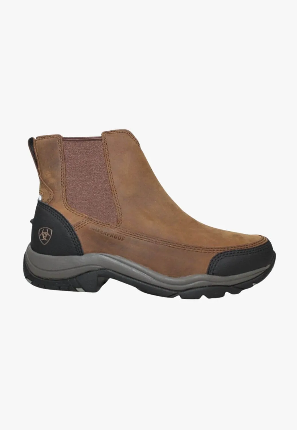 Ariat Womens DuraYard H20 Boot