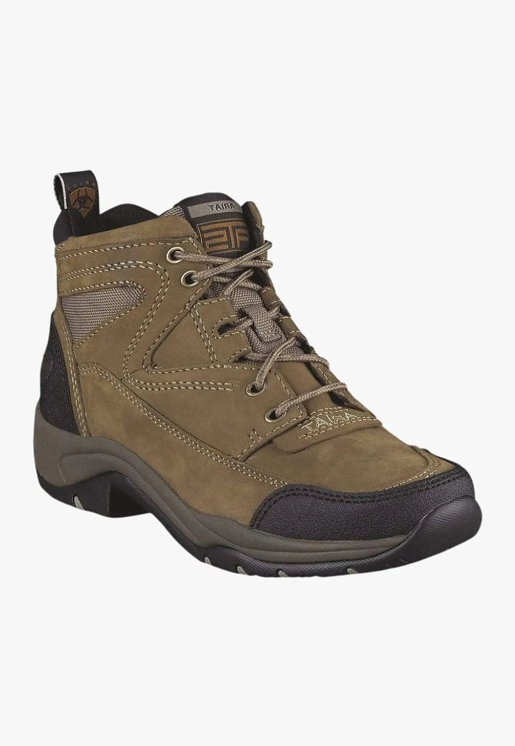 Ariat Womens Terrain Boot 10004132