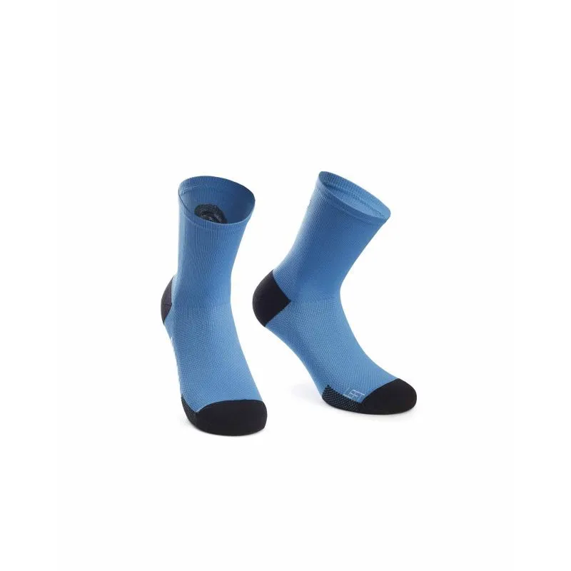 Assos  XC Socks - Calze MTB