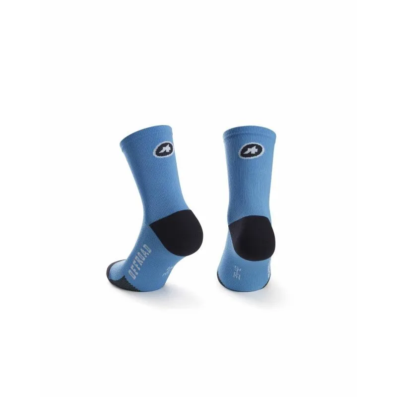 Assos  XC Socks - Calze MTB