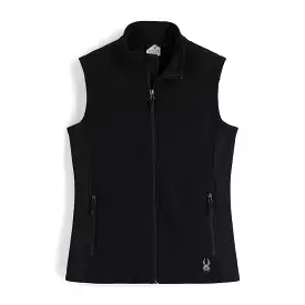 Bandita Fleece Vest Women's