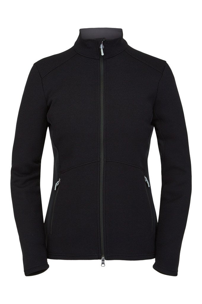 Bandita Full Zip Fleece Women's