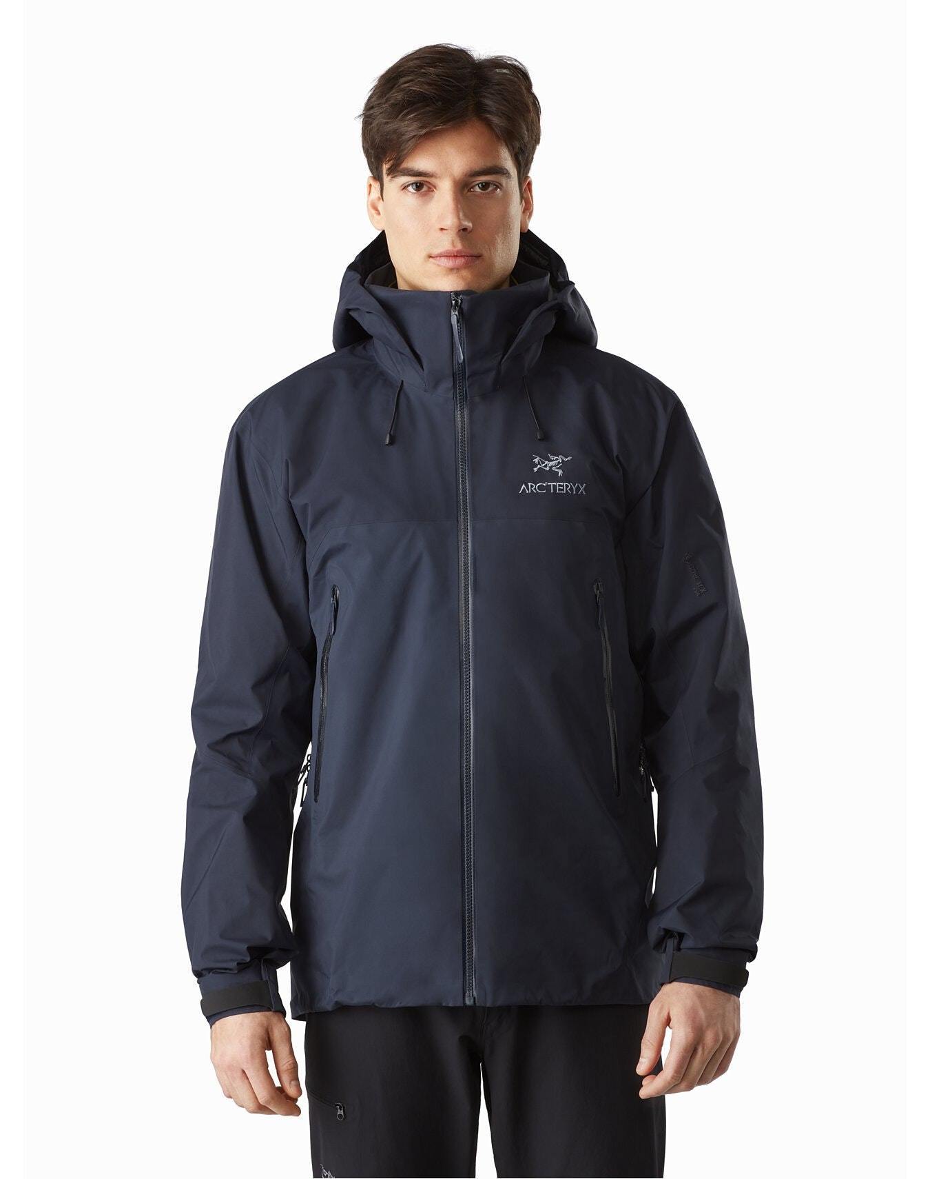 Beta AR Jacket Men's