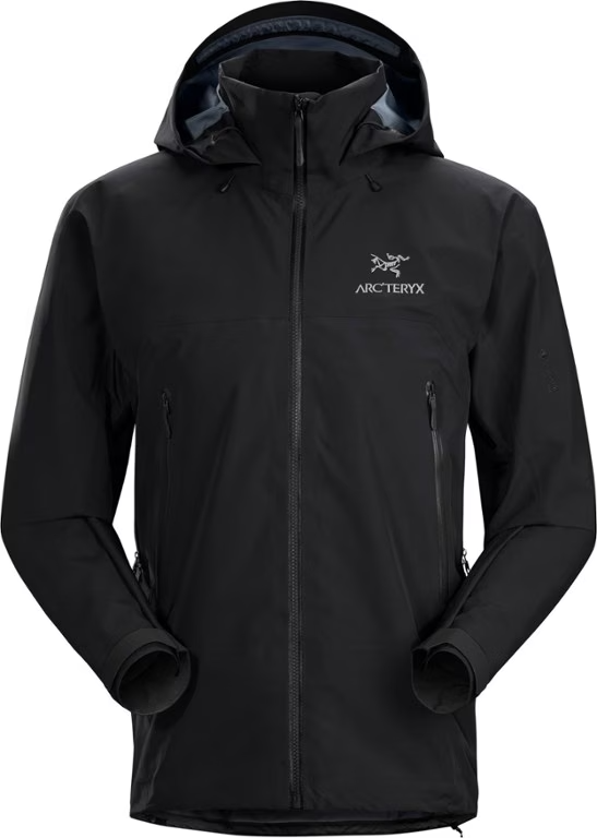 Beta AR Jacket Men's