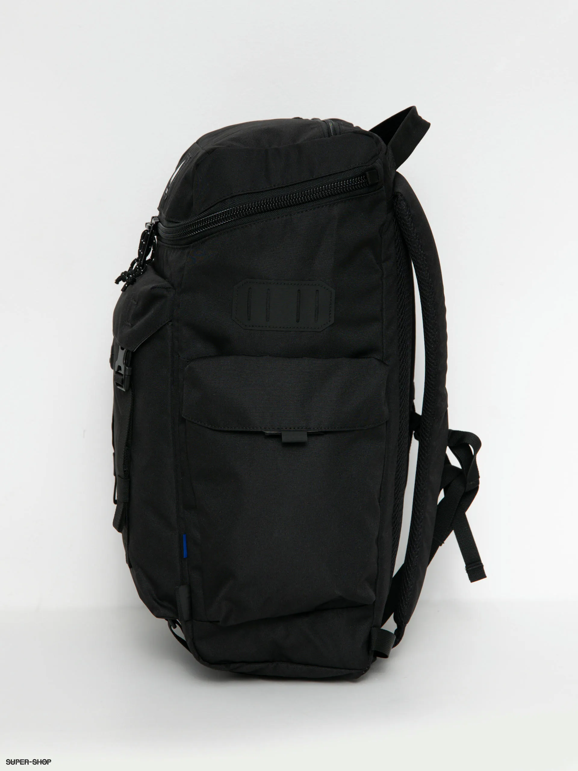 Burton Annex 2.0 28L Backpack (true black)