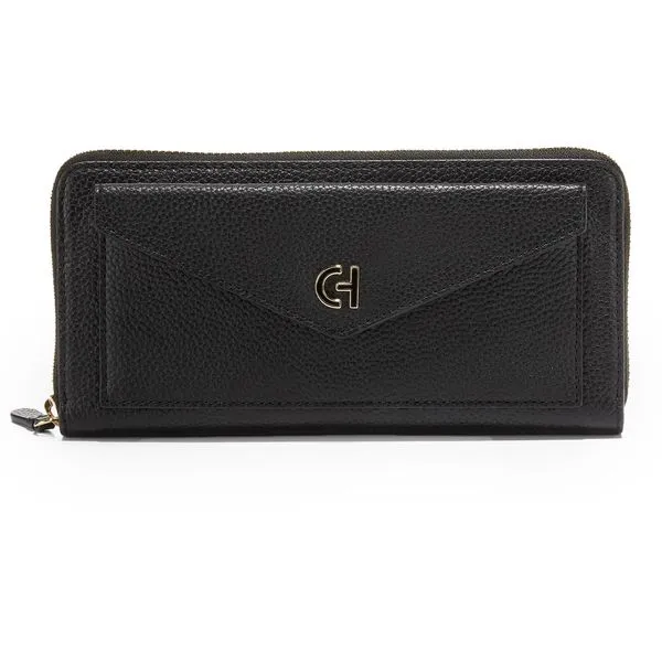 Cole Haan Town Continental Purse