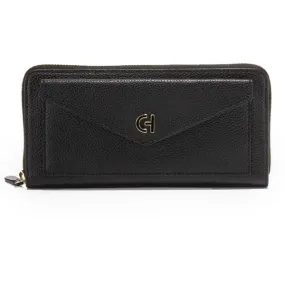 Cole Haan Town Continental Purse