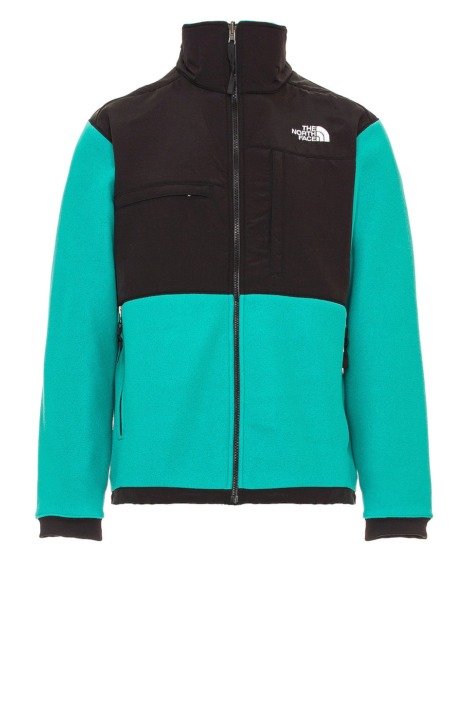 Denali Jacket Men's