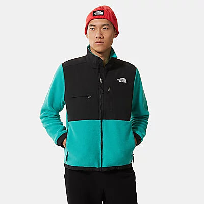 Denali Jacket Men's