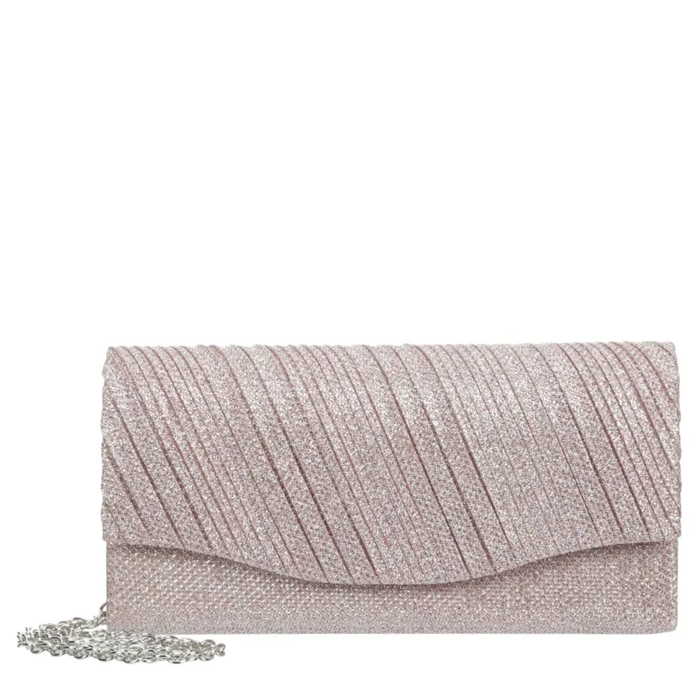 D`MARGEAUX  WOMENS EVENING BAG