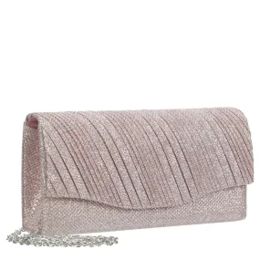 D`MARGEAUX  WOMENS EVENING BAG