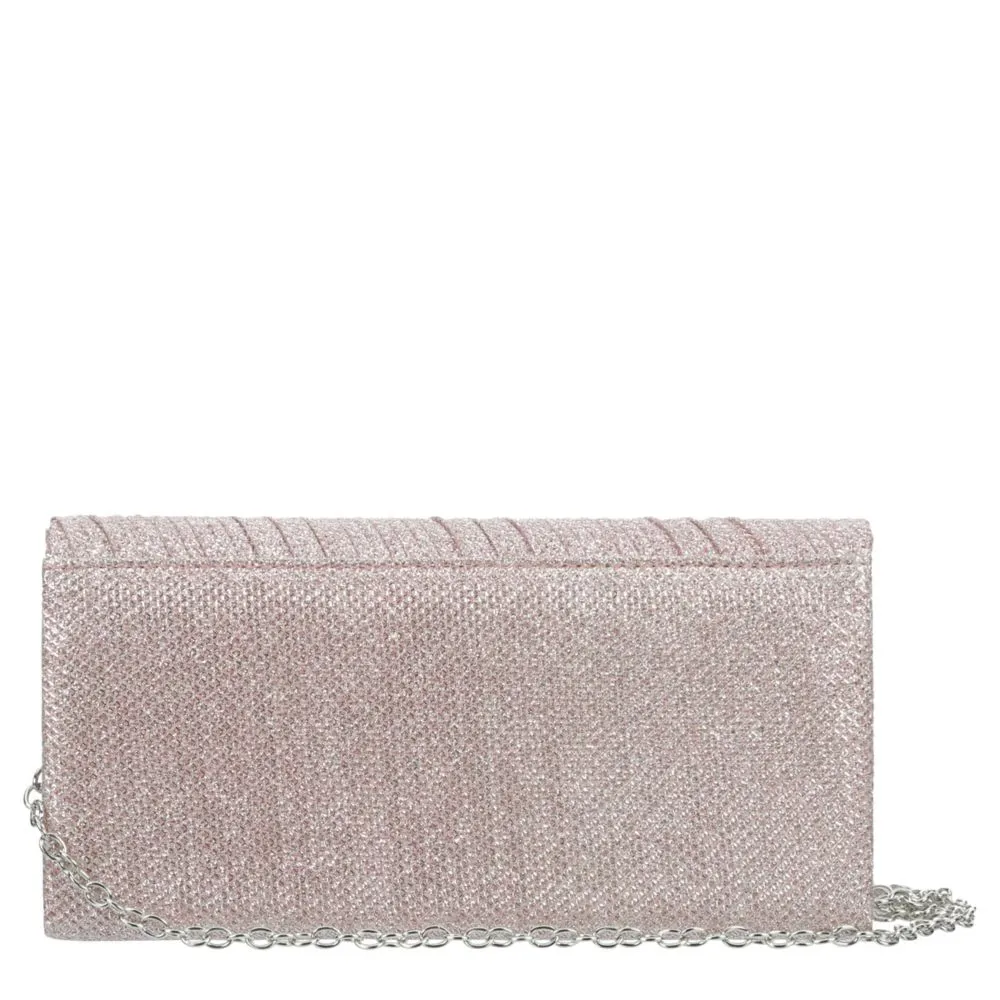 D`MARGEAUX  WOMENS EVENING BAG