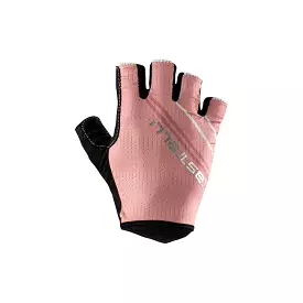 Dolcissima 2 Glove Women's