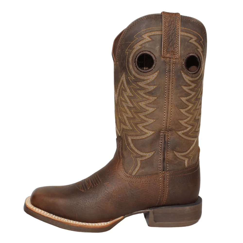 Durango Mens Rebel Pro Top Boot