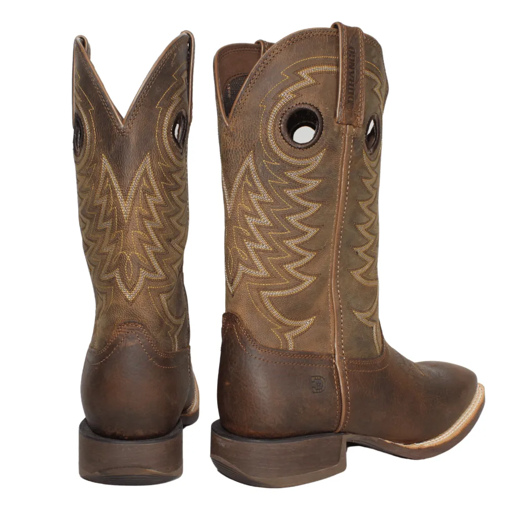 Durango Mens Rebel Pro Top Boot