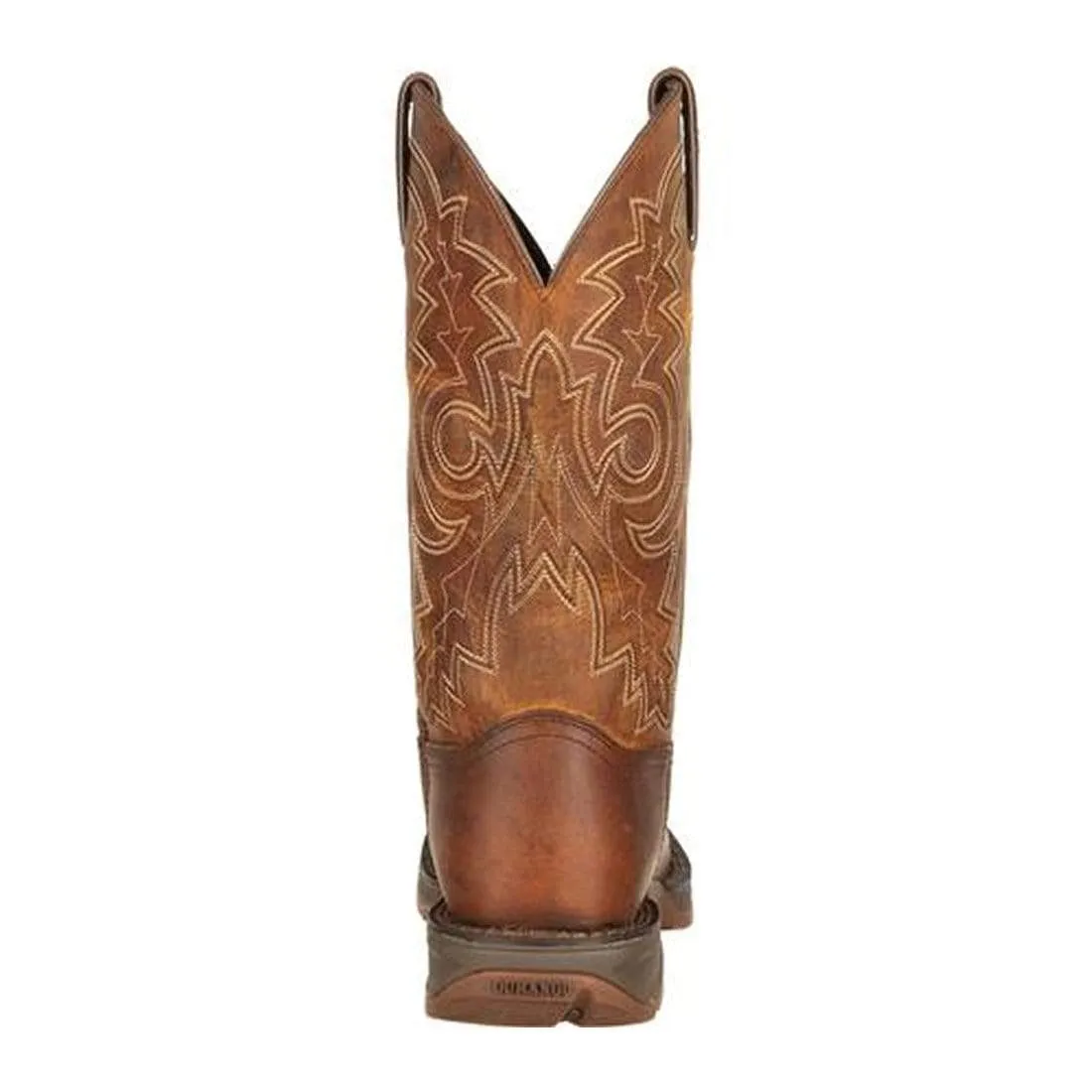 Durango Mens Rebel Top Boot