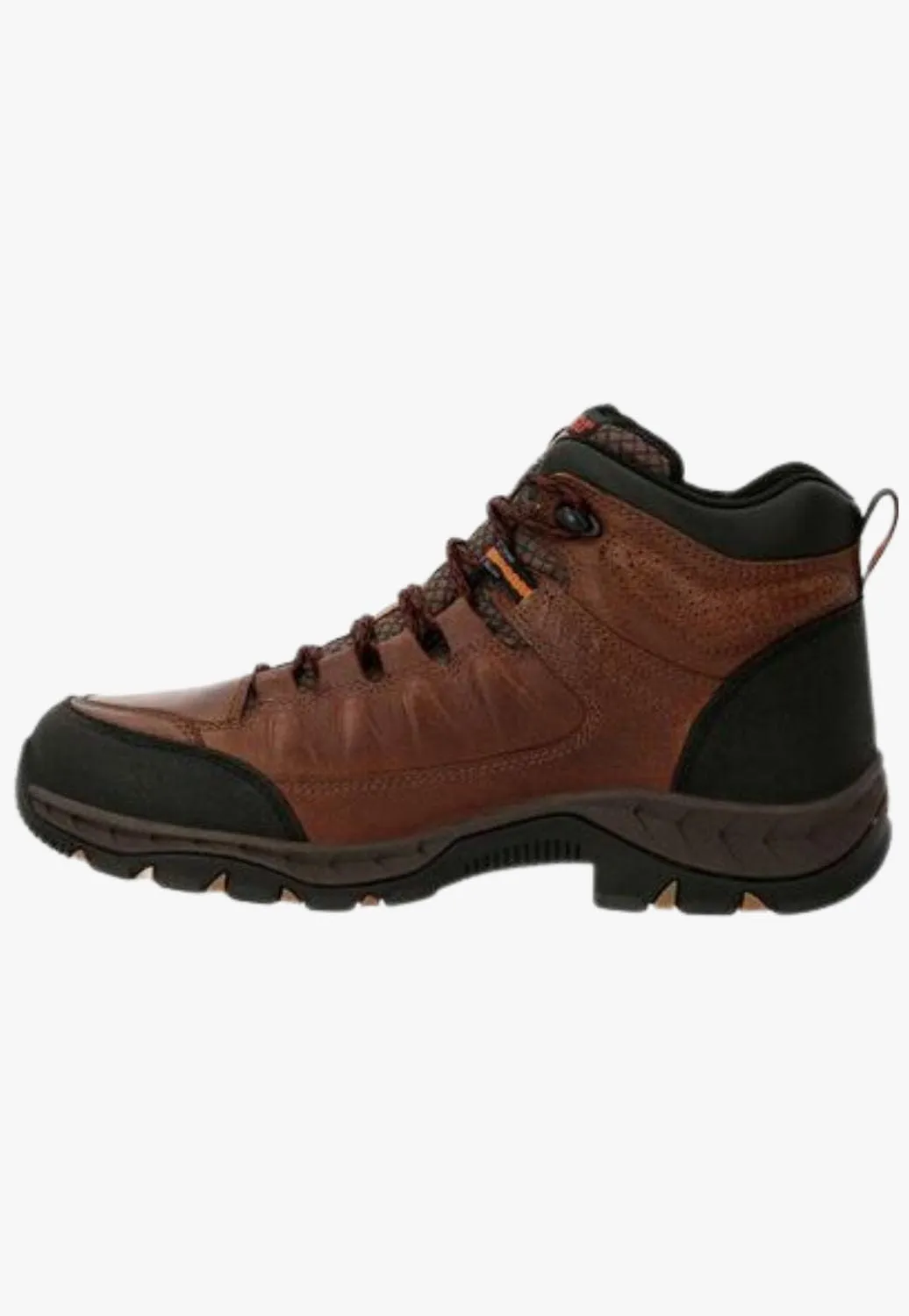 Durango Mens Renegade XP Waterproof Hiker Boot