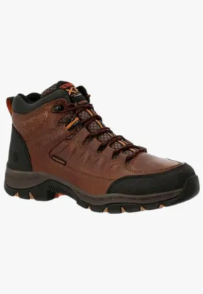 Durango Mens Renegade XP Waterproof Hiker Boot