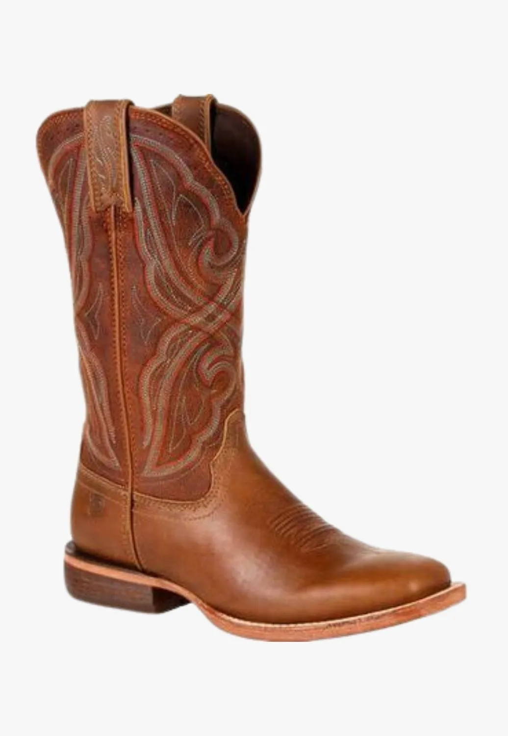 Durango Womens Arena Pro Top Boot