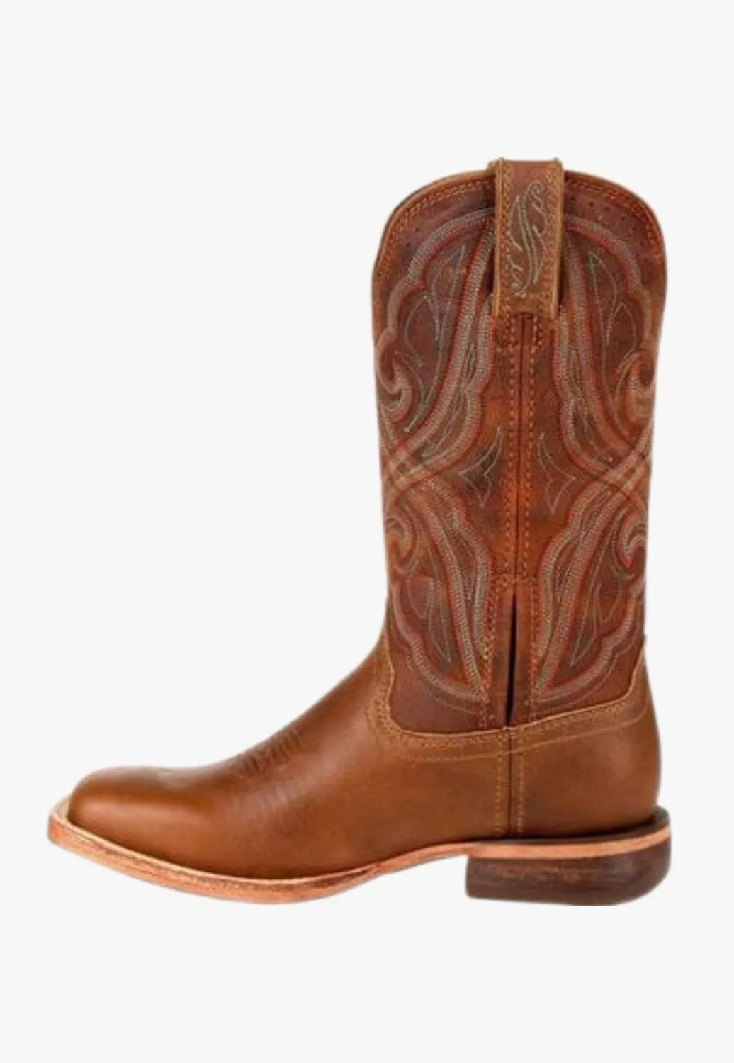 Durango Womens Arena Pro Top Boot