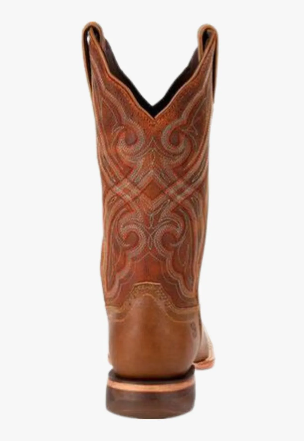 Durango Womens Arena Pro Top Boot