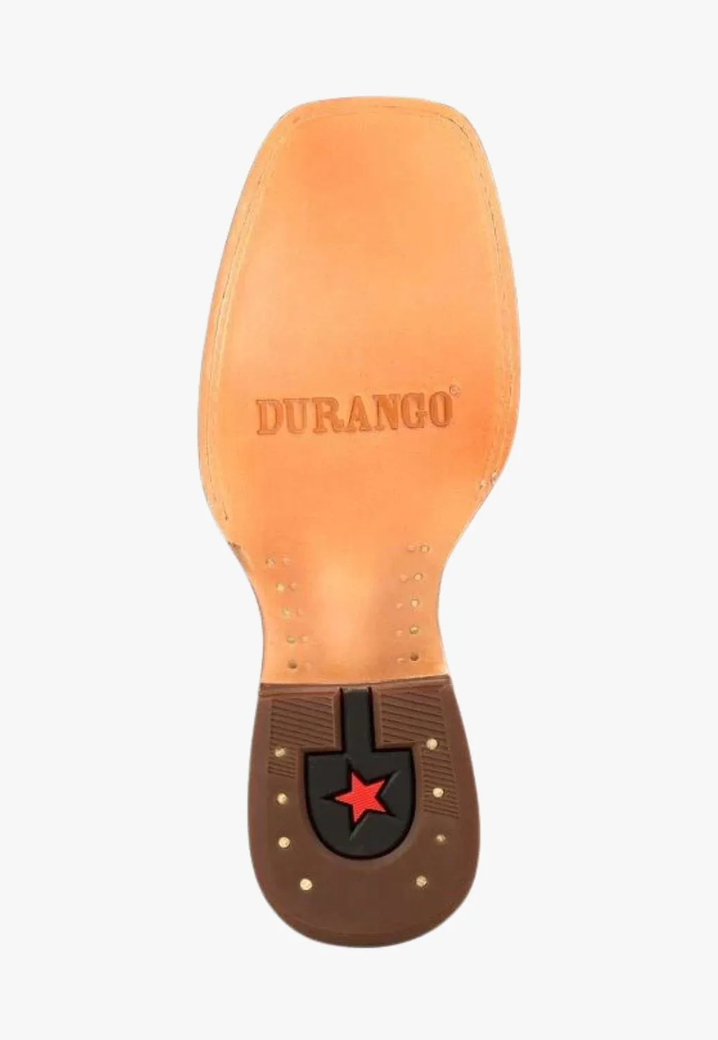 Durango Womens Arena Pro Top Boot