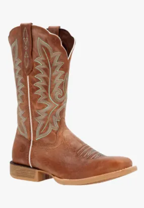 Durango Womens Lady Rebel Pro Top Boot