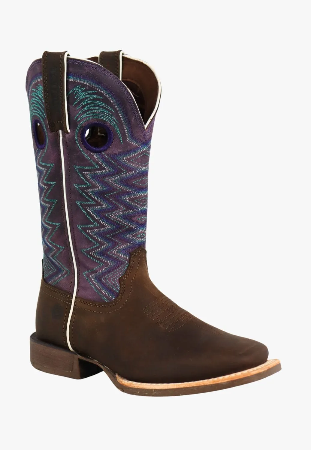 Durango Womens Rebel Pro Top Boot