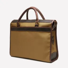 Ettinger 'Wimbledon' Briefcase