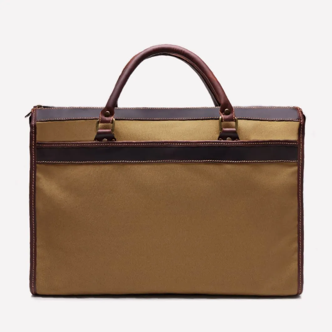 Ettinger 'Wimbledon' Briefcase