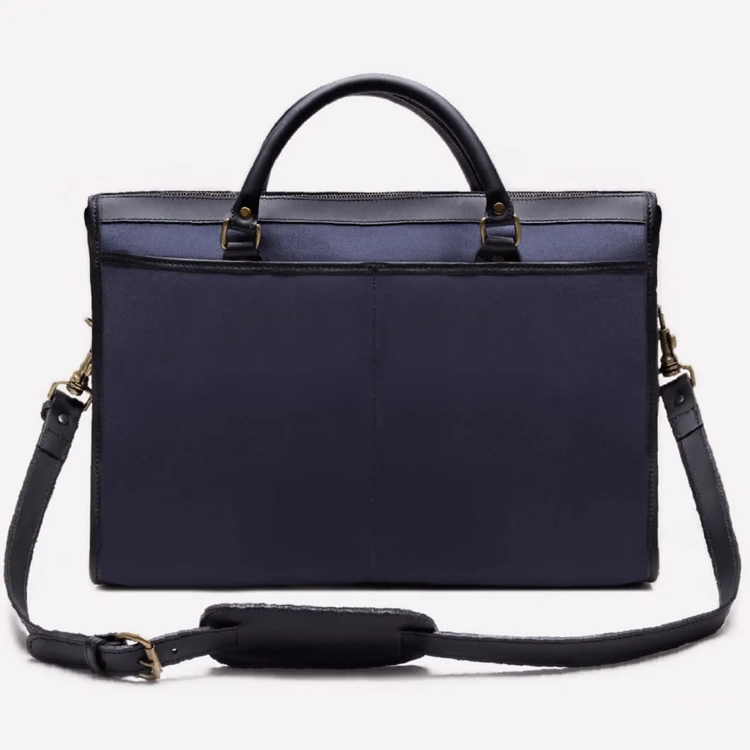 Ettinger 'Wimbledon' Briefcase