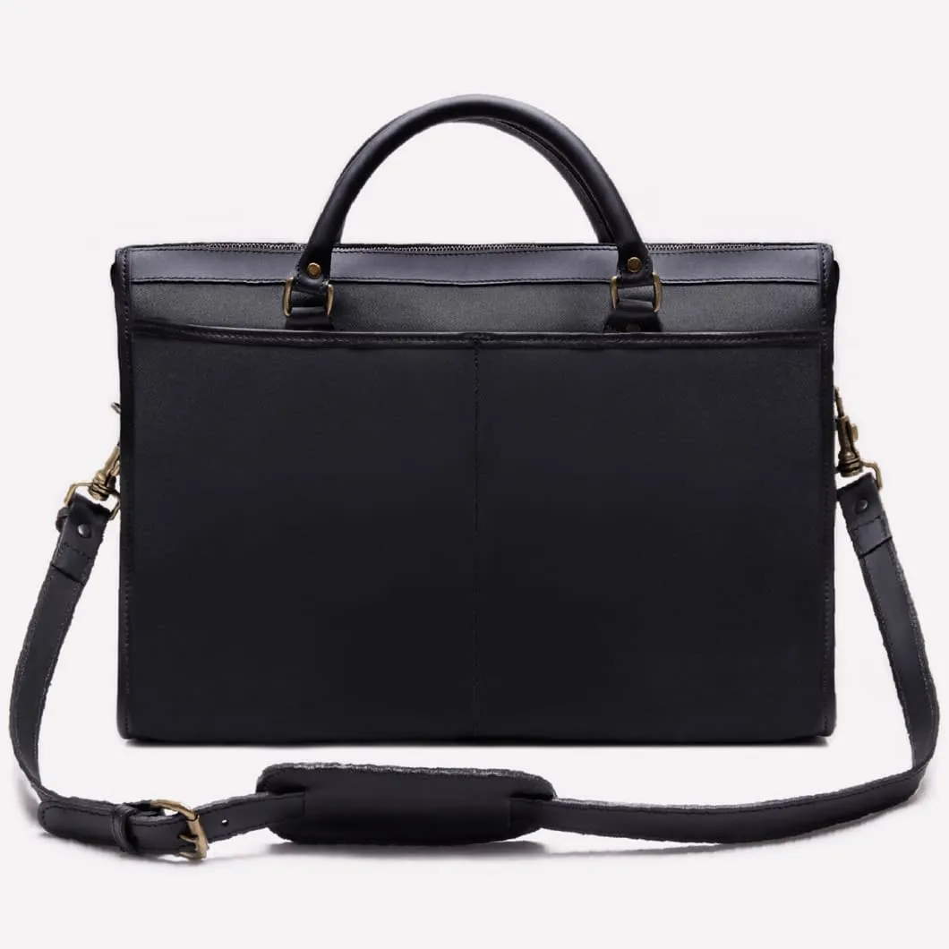 Ettinger 'Wimbledon' Briefcase